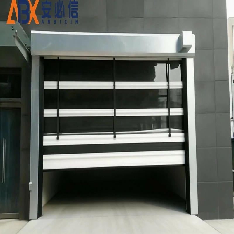 玉树藏族充气式门封